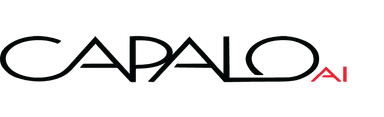 Capalo AI