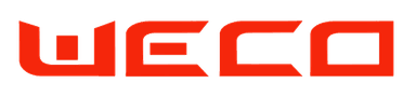 WeCo